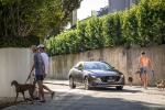 Mazda3 Sedan 2019 года